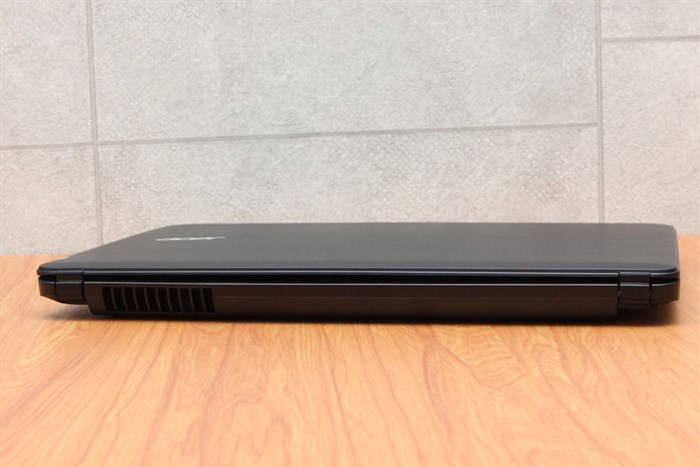 Laptop Acer Aspire Z1402 52KX i5 5200U/4GB/500GB/Win10