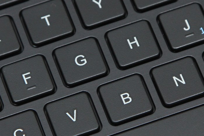 Laptop Acer Aspire Z1402 52KX i5 5200U/4GB/500GB/Win10