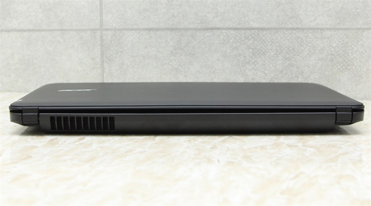 Laptop Acer Aspire Z1402 52KX i5 5200U/4GB/500GB/Win10 Màu Đen