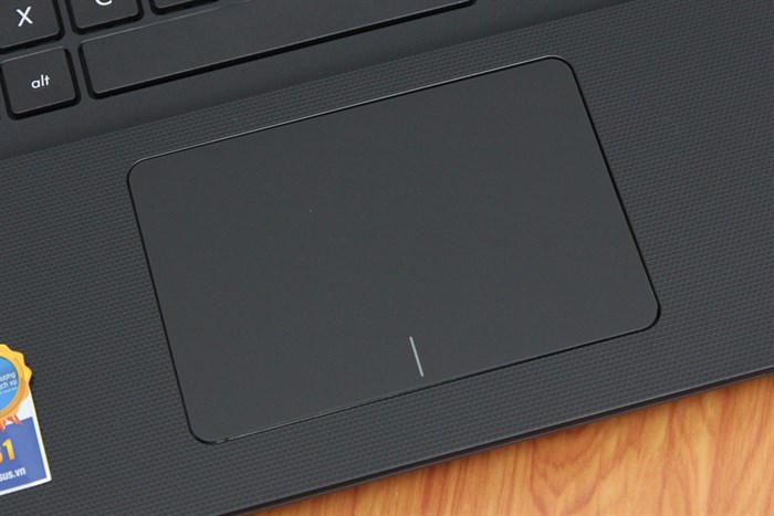 Laptop Asus X554LP i5 4210U/4GB/500GB/1GB M230/Win8.1 Màu Đen