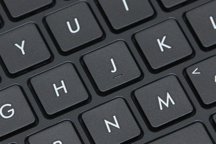 Laptop Asus X554LP i5 4210U/4GB/500GB/1GB M230/Win8.1 Màu Đen