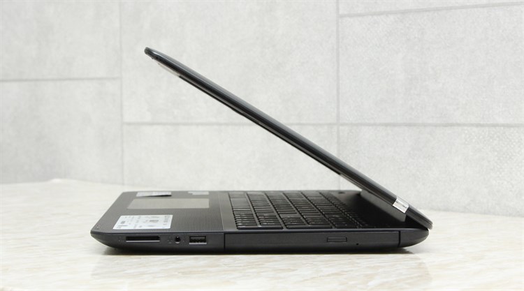 Laptop Asus X554LP i5 4210U/4GB/500GB/1GB M230/Win8.1