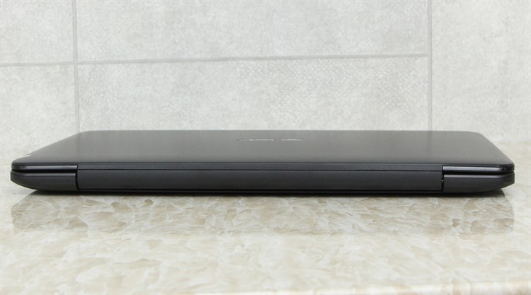 Laptop Asus X554LP i5 4210U/4GB/500GB/1GB M230/Win8.1