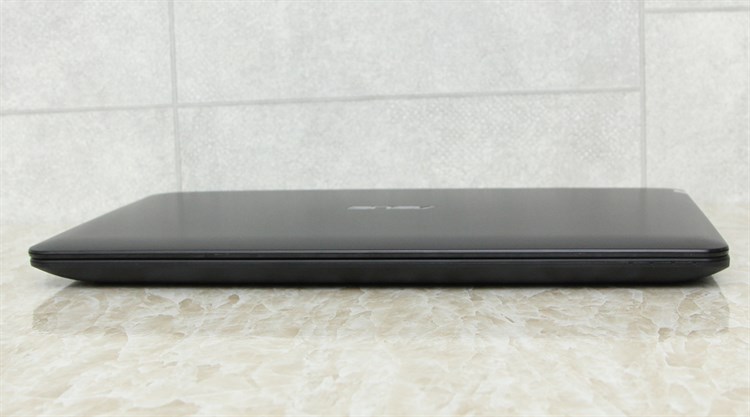 Laptop Asus X554LP i5 4210U/4GB/500GB/1GB M230/Win8.1