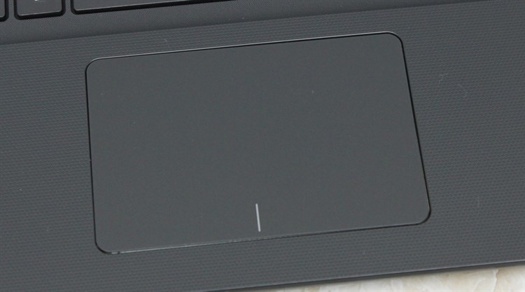 Laptop Asus X554LP i5 4210U/4GB/500GB/1GB M230/Win8.1