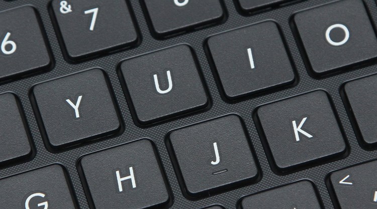 Laptop Asus X554LP i5 4210U/4GB/500GB/1GB M230/Win8.1