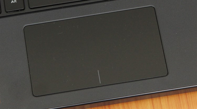 Laptop Dell Inspiron 5458 i5 5250U/4GB/1TB/Win10 Màu Đen