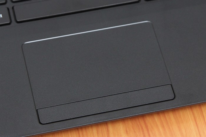 Laptop Lenovo IdeaPad 100 14IBY N2840/2GB/500GB/Win10 Màu Đen