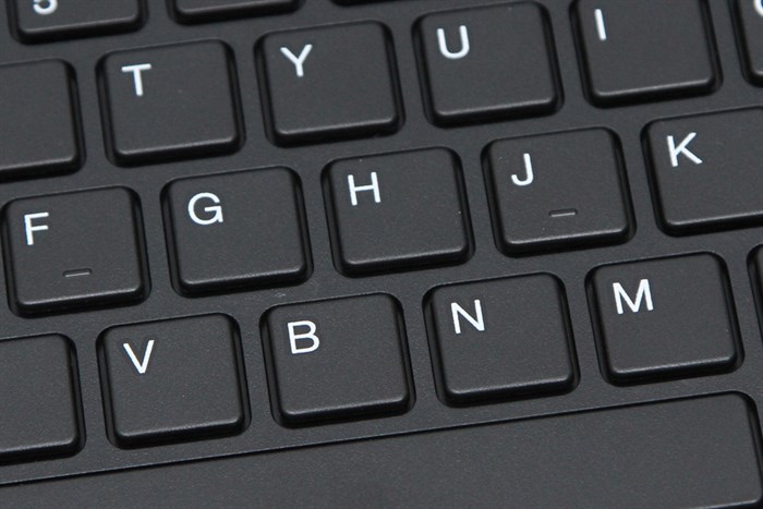 Laptop Lenovo IdeaPad 100 14IBY N2840/2GB/500GB/Win10 Màu Đen