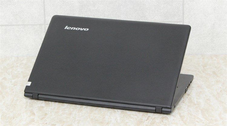 Laptop Lenovo IdeaPad 100 14IBY N2840/2GB/500GB/Win10 Màu Đen