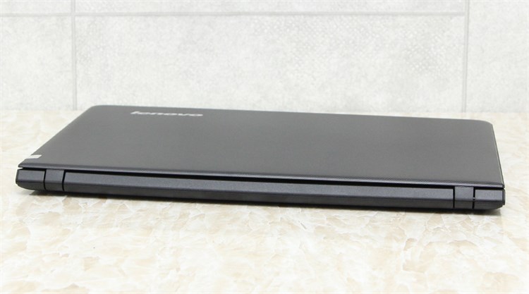 Laptop Lenovo IdeaPad 100 14IBY N2840/2GB/500GB/Win10 Màu Đen