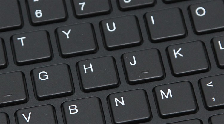 Laptop Lenovo IdeaPad 100 14IBY N2840/2GB/500GB/Win10 Màu Đen