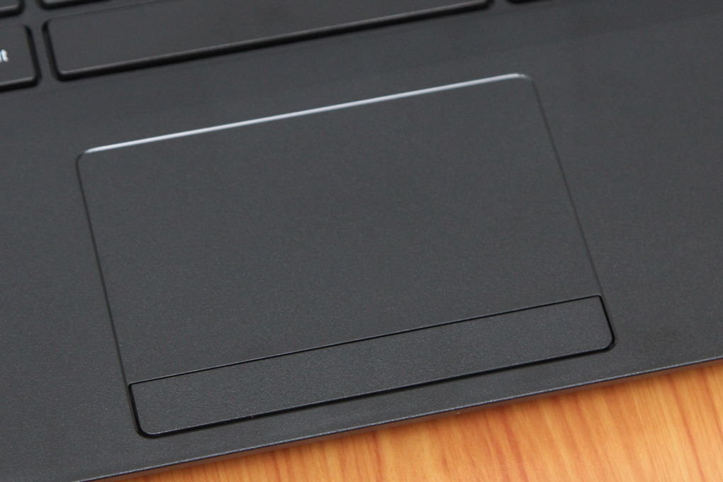 Laptop Lenovo IdeaPad 100 14IBY N2840/2GB/500GB/Win10 Màu Đen