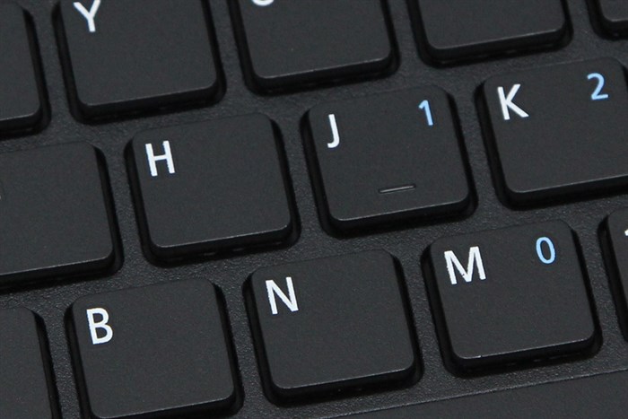 Laptop Acer ES1 431 N3050/4GB/500GB/Win10 Màu Đen