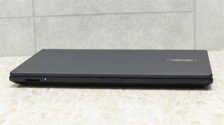 Laptop Acer ES1 431 N3050/4GB/500GB/Win10 Màu Đen