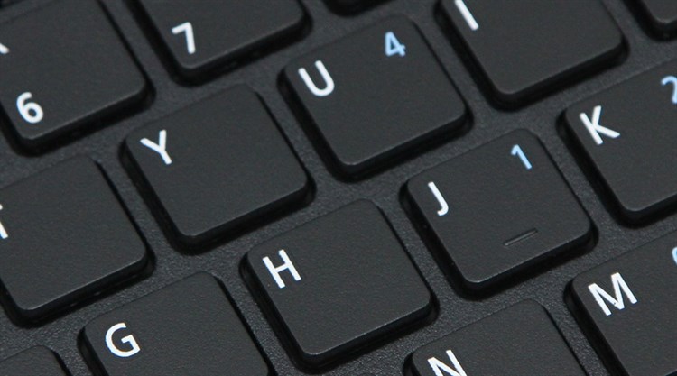 Laptop Acer ES1 431 N3050/4GB/500GB/Win10 Màu Đen