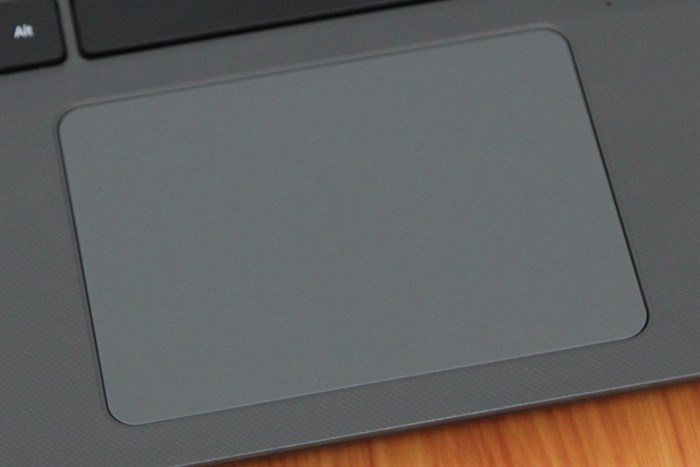 Laptop Acer E5 573G i5 5200U/4GB/500GB/VGA2GB/Win10 Màu Xám