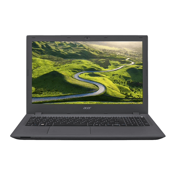 Laptop Acer E5 573G i5 5200U/4GB/500GB/VGA2GB/Win10