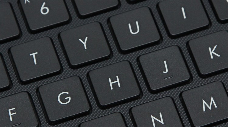 Laptop Asus F454LA i3 4005U/4GB/500GB/Win10 Màu Đen