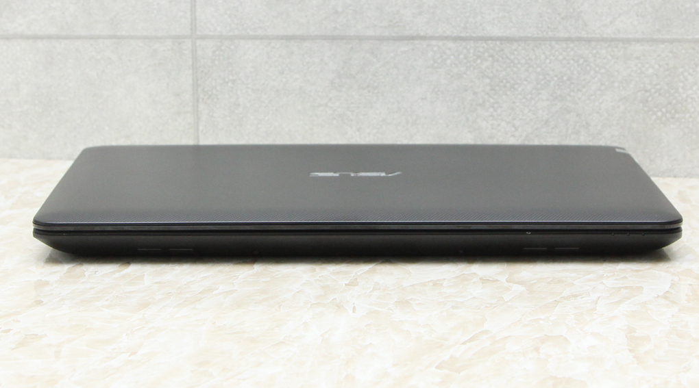 Laptop Asus F454LA i3 4005U/4GB/500GB/Win10 Màu Đen