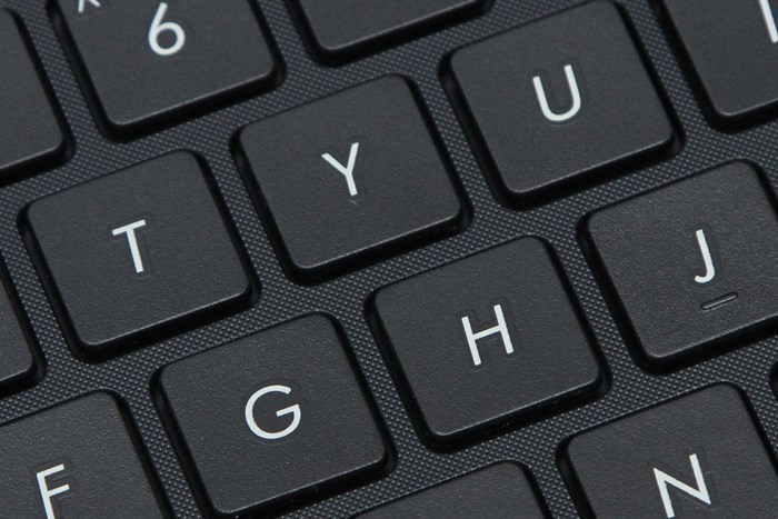 Laptop Asus F454LA i3 4005U/4GB/500GB/Win10 Màu Đen