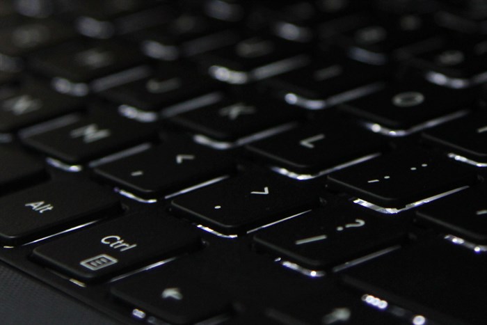 Laptop Dell Inspiron 5558 i5 5250U/4GB/1TB/Win10 Màu Đen