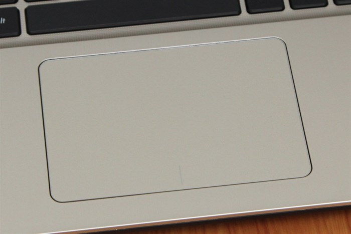 Laptop Asus A540LA i3 4005U/4GB/500GB/Win10 Màu Đen