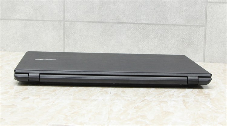 Laptop Acer E5 573G i7 4510U/4GB/500GB/VGA2GB/Win10 Màu Xám