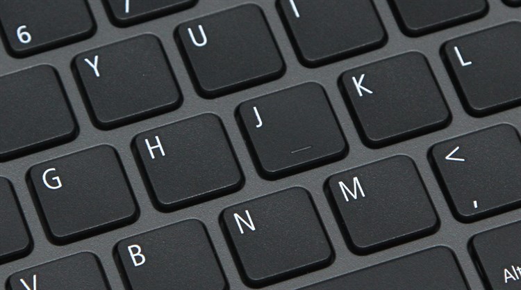 Laptop Acer E5 573G i7 4510U/4GB/500GB/VGA2GB/Win10 Màu Xám