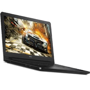 Laptop Dell Inspiron 3458 i3 4005U/4G/500G/VGA2GB/Win8.1
