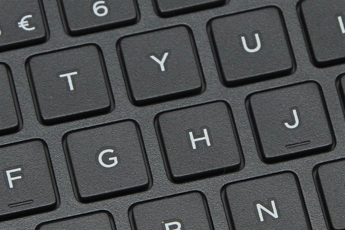 Laptop Dell Inspiron 3458 i3 4005U/4G/500G/VGA2GB/Win8.1 Màu Đen