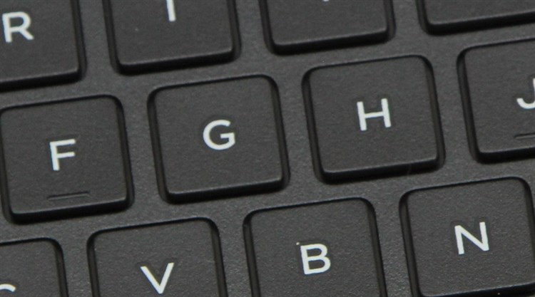 Laptop Dell Inspiron 3458 i3 4005U/4G/500G/VGA2GB/Win8.1 Màu Đen