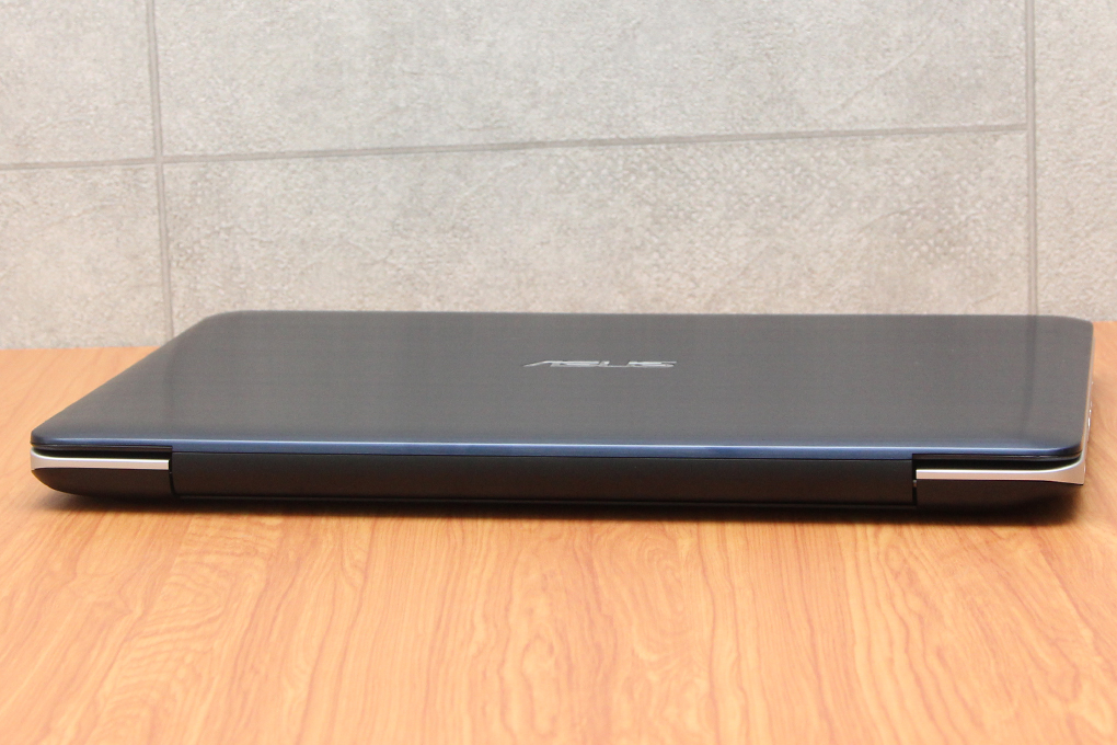 Laptop Asus K455LA i3 5010U/4GB/500GB/Win10 Màu Đen