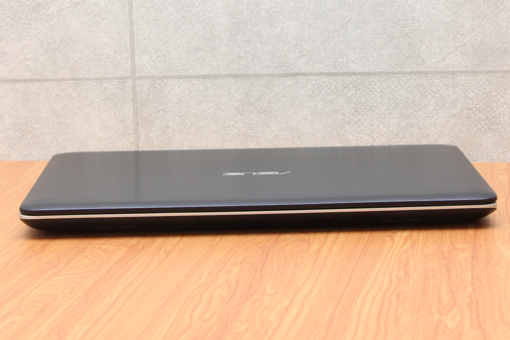 Laptop Asus K455LA i3 5010U/4GB/500GB/Win10 Màu Đen