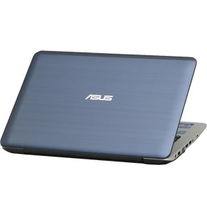 Laptop Asus K455LA i3 5010U/4GB/500GB/Win10