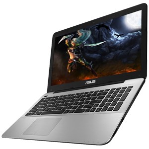 ASUS X541UA Core i5-6200U 2.30GHz 4GB HDD1.0TB 15.6型 ノート パソコン PC Win10 Home 64bit 中古 T4284384 ASUS X541UA-XX432T - Win10 Core i5 6200U 2.30GHz 4GB 1000GB□現状
