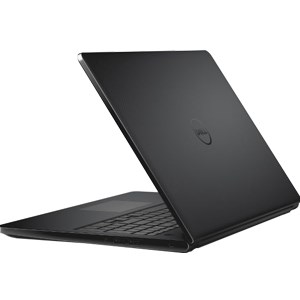 Laptop Dell Inspiron 3552 N3050/2GB/500GB/Win10