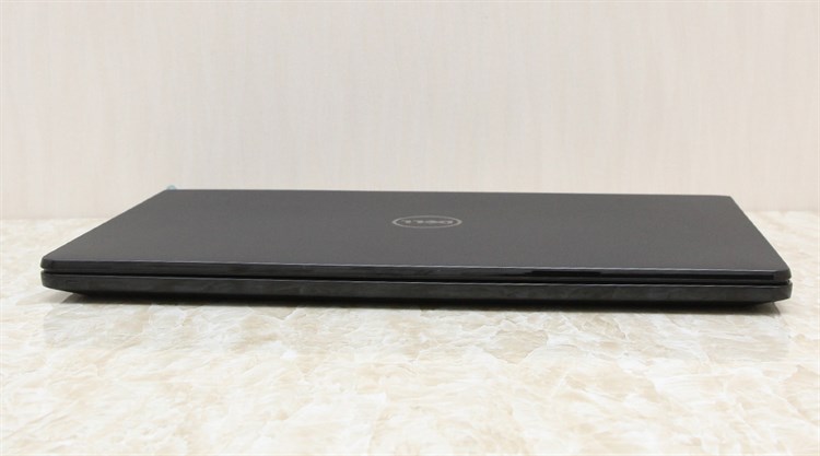 Laptop Dell Inspiron 3552 N3050/2GB/500GB/Win10 Màu Đen