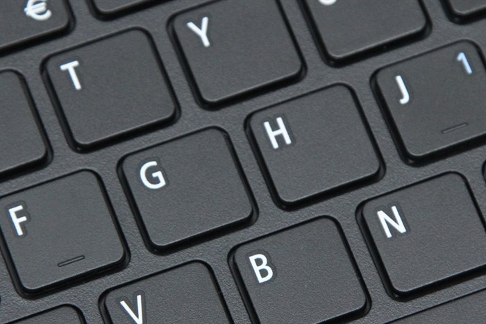 Laptop Acer ES1 311 N2840/2GB/500GB/Win8.1 Màu Đen