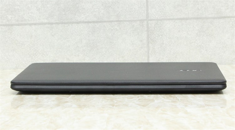 Laptop Acer ES1 311 N2840/2GB/500GB/Win8.1