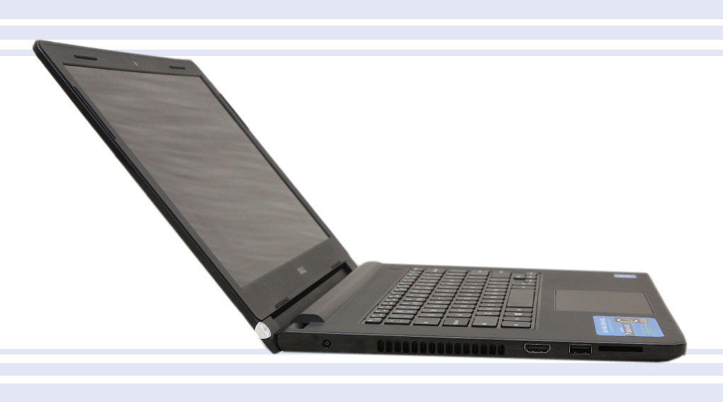 Dell Inspiron 3452 N3700 Cũ Dell-inspiron-3452-n3700-4gb-500gb-win10-5-2