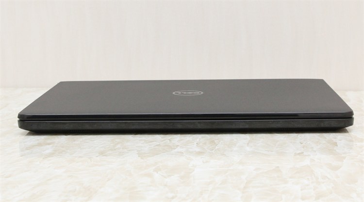 Laptop Dell Inspiron 3452 N3700/4GB/500GB/Win10