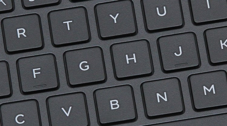 Laptop Dell Inspiron 3452 N3700/4GB/500GB/Win10