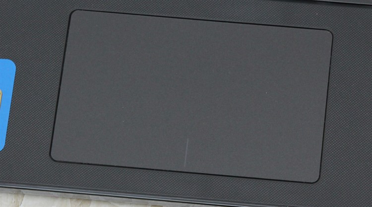 Laptop Dell Inspiron 3452 N3700/4GB/500GB/Win10