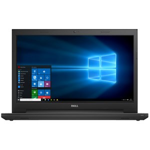 SSD Windows10 第5世代i5 Dell Inspiron 3543（Specs DELL