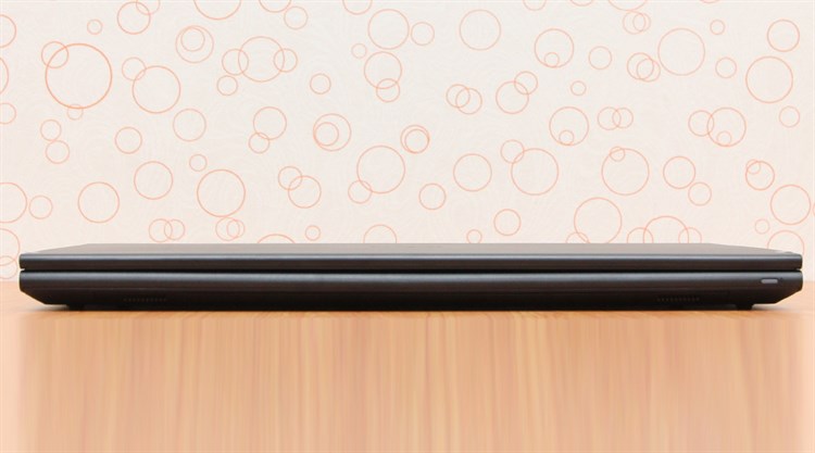 Laptop Dell Inspiron 3543 i5 5200U/4GB/500GB/VGA 2GB/Win10