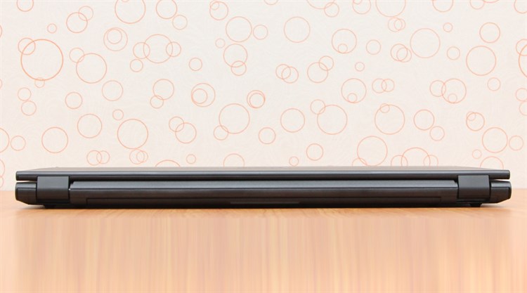 Laptop Dell Inspiron 3543 i5 5200U/4GB/500GB/VGA 2GB/Win10