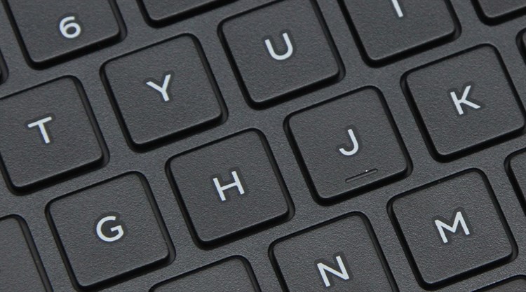 Laptop Dell Inspiron 3543 i5 5200U/4GB/500GB/VGA 2GB/Win10