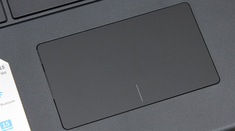 Laptop Dell Inspiron 3543 i5 5200U/4GB/500GB/VGA 2GB/Win10