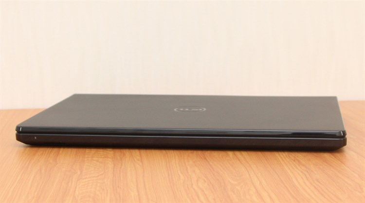 Laptop Dell Vostro 3558 i3 4005U/4GB/500GB/Win10